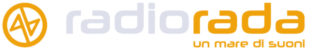 radiorada Logo